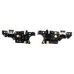 PCB RICARICA PER MOTOROLA XT2433-3 XT2433-5 MOTO G35 5P68C28868