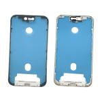 CORNICE LCD PER IPHONE 17 AIR CON BIADESIVO 