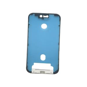CORNICE LCD PER IPHONE 17 AIR CON BIADESIVO 