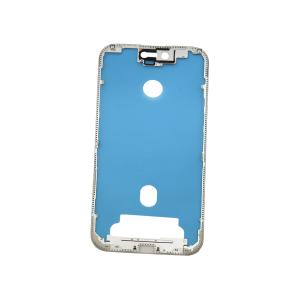 CORNICE LCD PER IPHONE 17 AIR CON BIADESIVO 