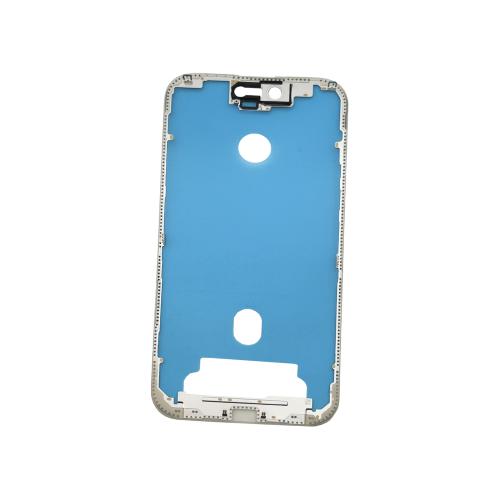 CORNICE LCD PER IPHONE 17 AIR CON BIADESIVO 