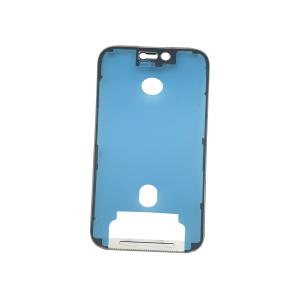 CORNICE LCD PER IPHONE 17 CON BIADESIVO 