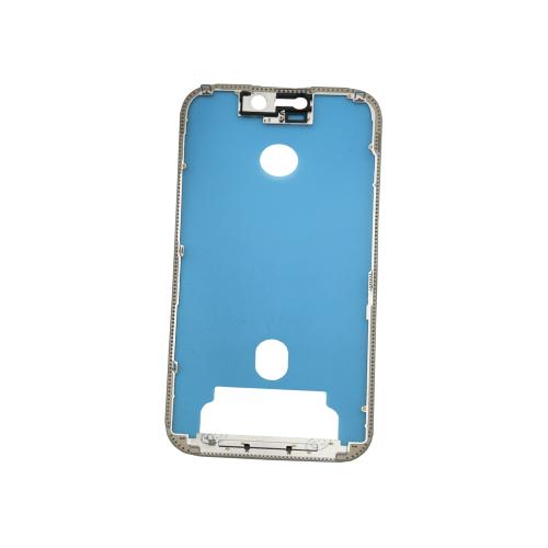 CORNICE LCD PER IPHONE 17 CON BIADESIVO 