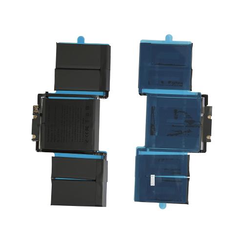 BATTERIA A1819 PER MACBOOK PRO 13 A1706 (2016 - 2017) (G+OCA PRO)