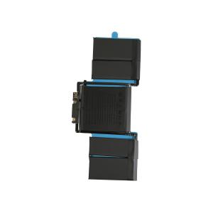BATTERIA A1819 PER MACBOOK PRO 13 A1706 (2016 - 2017) (G+OCA PRO)