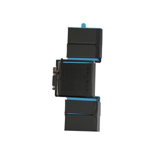 BATTERIA A1819 PER MACBOOK PRO 13 A1706 (2016 - 2017) (G+OCA PRO)