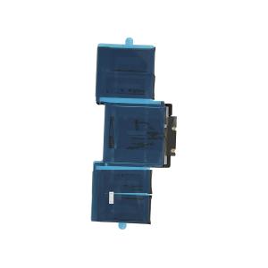 BATTERIA A1819 PER MACBOOK PRO 13 A1706 (2016 - 2017) (G+OCA PRO)