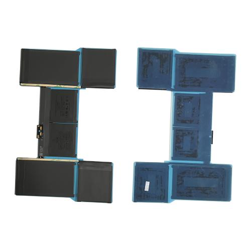 BATTERIA A1527 A1705 PER MACBOOK RETINA 12 A1534 (2015 - 2016) (G+OCA PRO)