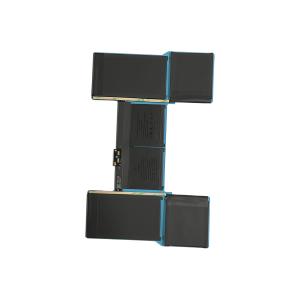 BATTERIA A1527 A1705 PER MACBOOK RETINA 12 A1534 (2015 - 2016) (G+OCA PRO)