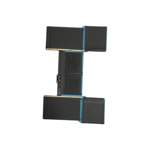 BATTERIA A1527 A1705 PER MACBOOK RETINA 12 A1534 (2015 - 2016) (G+OCA PRO)