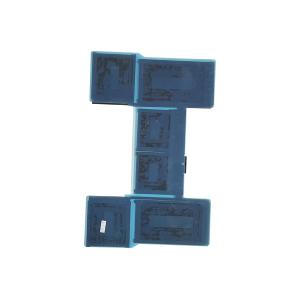 BATTERIA A1527 A1705 PER MACBOOK RETINA 12 A1534 (2015 - 2016) (G+OCA PRO)
