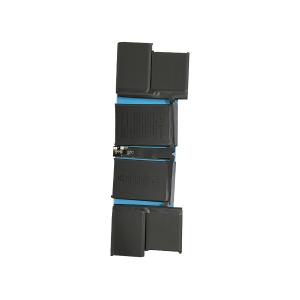BATTERIA A2527 PER MACBOOK PRO 16 (M1) A2485 (2021) (G+OCA PRO)