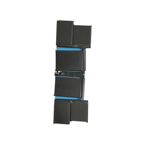 BATTERIA A2527 PER MACBOOK PRO 16 (M1) A2485 (2021) (G+OCA PRO)
