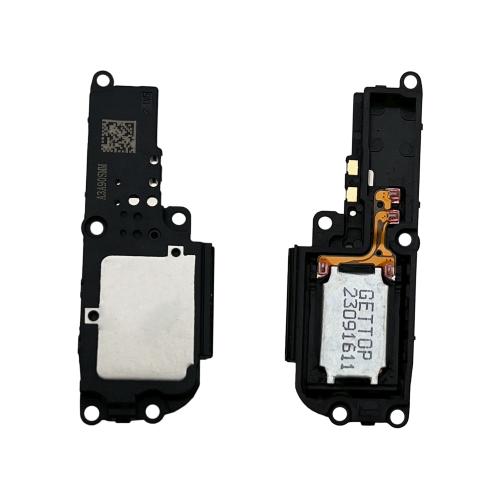 SUONERIA PER XIAOMI REDMI 12 4G / 5G 1300101000148B