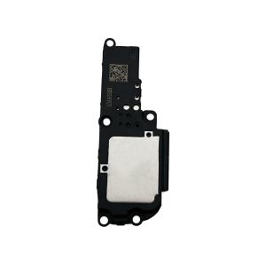 SUONERIA PER XIAOMI REDMI 12 4G / 5G 1300101000148B