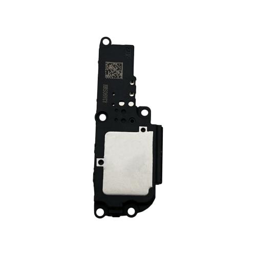 SUONERIA PER XIAOMI REDMI 12 4G / 5G 1300101000148B