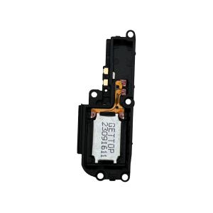 SUONERIA PER XIAOMI REDMI 12 4G / 5G 1300101000148B