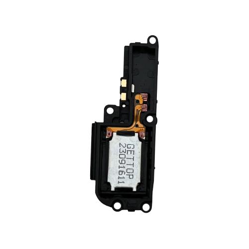 SUONERIA PER XIAOMI REDMI 12 4G / 5G 1300101000148B