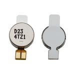 VIBRAZIONE PER XIAOMI REDMI 12 4G / 5G 1310102000013B