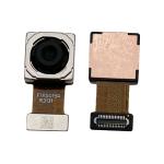 FOTOCAMERA POSTERIORE PER XIAOMI REDMI 12 4G / 5G 50MP WIDE 1410201000040D