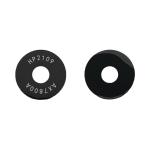 VETRO CAM POSTERIORE X130N X133 X135F TAB A11 8.7 GH81-28303A