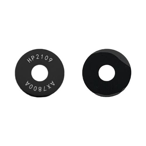 VETRO CAM POSTERIORE X130N X133 X135F TAB A11 8.7 GH81-28303A
