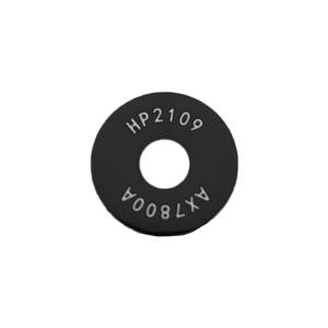 VETRO CAM POSTERIORE X130N X133 X135F TAB A11 8.7 GH81-28303A