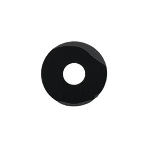 VETRO CAM POSTERIORE X130N X133 X135F TAB A11 8.7 GH81-28303A