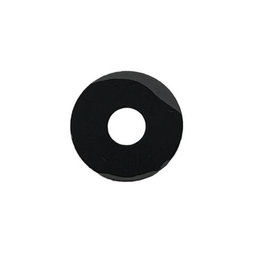 VETRO CAM POSTERIORE X130N X133 X135F TAB A11 8.7 GH81-28303A