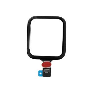 VETRO ANTERIORE + OCA + TOUCH PER APPLE WATCH SERIE 4 40MM (G+OCA PRO) 