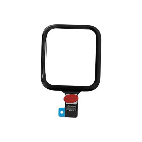 VETRO ANTERIORE + OCA + TOUCH PER APPLE WATCH SERIE 4 40MM (G+OCA PRO) 