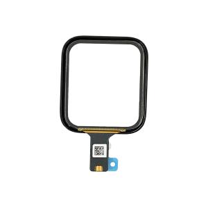 VETRO ANTERIORE + OCA + TOUCH PER APPLE WATCH SERIE 4 40MM (G+OCA PRO) 