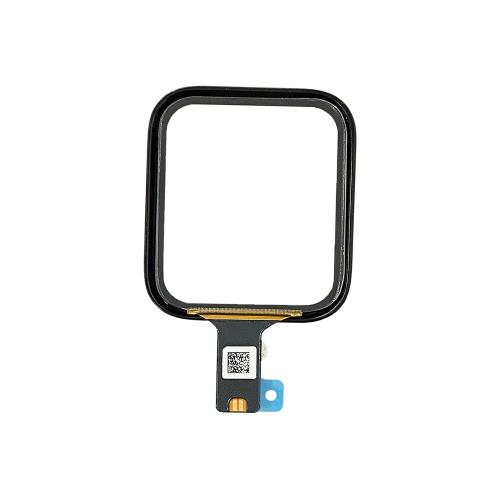 VETRO ANTERIORE + OCA + TOUCH PER APPLE WATCH SERIE 4 40MM (G+OCA PRO) 