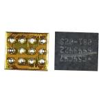 IC C54C47 USB-PD RICARICA PER IPHONE 12 / 13 SERIES (12PIN)