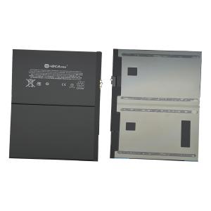 AKKU FUR IPAD AIR 1 / 5a 2017 / 6a 2018 / 7a 2019 / 8a 2020 / 9a 2021 A1484 A1474 A2197 (G+OCA PRO)