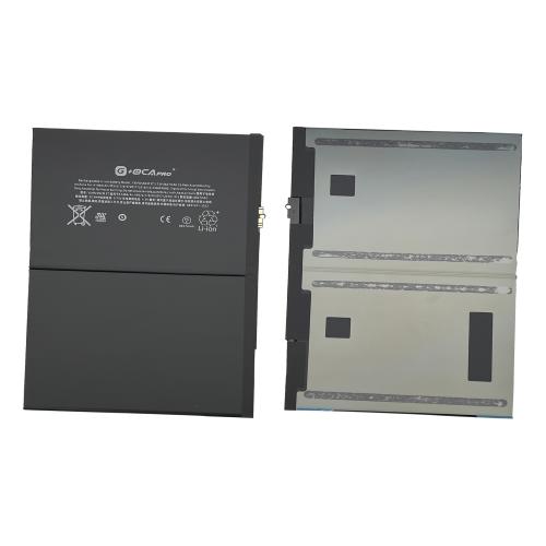 AKKU FUR IPAD AIR 1 / 5a 2017 / 6a 2018 / 7a 2019 / 8a 2020 / 9a 2021 A1484 A1474 A2197 (G+OCA PRO)