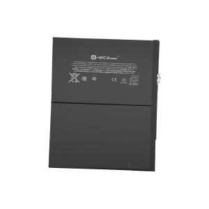 AKKU FUR IPAD AIR 1 / 5a 2017 / 6a 2018 / 7a 2019 / 8a 2020 / 9a 2021 A1484 A1474 A2197 (G+OCA PRO)