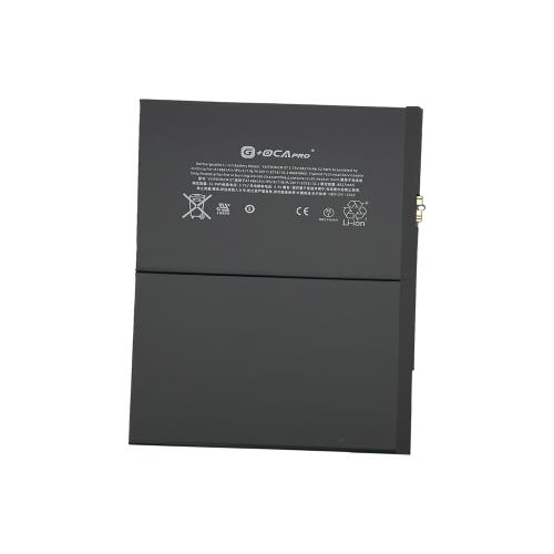 AKKU FUR IPAD AIR 1 / 5a 2017 / 6a 2018 / 7a 2019 / 8a 2020 / 9a 2021 A1484 A1474 A2197 (G+OCA PRO)