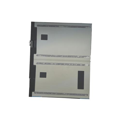 AKKU FUR IPAD AIR 1 / 5a 2017 / 6a 2018 / 7a 2019 / 8a 2020 / 9a 2021 A1484 A1474 A2197 (G+OCA PRO)