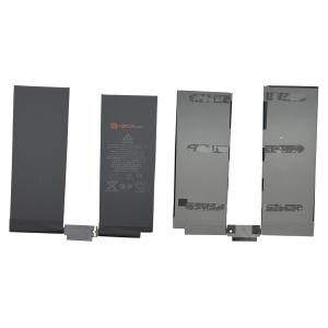 AKKU FUR IPAD PRO 11 3a (M1) 2021 / PRO 11 4a (M2) 2022 A2369 7750mAh (ERHOHT) (G+OCA PRO)