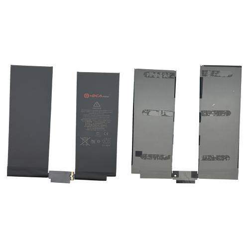 AKKU FUR IPAD PRO 11 3a (M1) 2021 / PRO 11 4a (M2) 2022 A2369 7750mAh (ERHOHT) (G+OCA PRO)