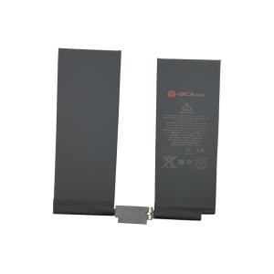 AKKU FUR IPAD PRO 11 3a (M1) 2021 / PRO 11 4a (M2) 2022 A2369 7750mAh (ERHOHT) (G+OCA PRO)