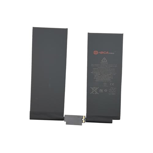 AKKU FUR IPAD PRO 11 3a (M1) 2021 / PRO 11 4a (M2) 2022 A2369 7750mAh (ERHOHT) (G+OCA PRO)