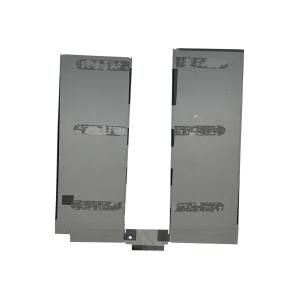 AKKU FUR IPAD PRO 11 3a (M1) 2021 / PRO 11 4a (M2) 2022 A2369 7750mAh (ERHOHT) (G+OCA PRO)