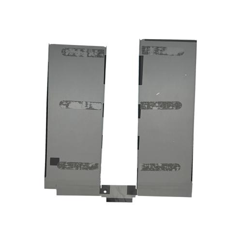 AKKU FUR IPAD PRO 11 3a (M1) 2021 / PRO 11 4a (M2) 2022 A2369 7750mAh (ERHOHT) (G+OCA PRO)