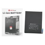 BATERIA PARA IPAD MINI A1445 (G+OCA PRO)