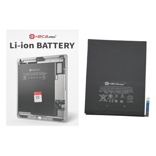 BATERIA PARA IPAD MINI A1445 (G+OCA PRO)