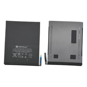 BATERIA PARA IPAD MINI A1445 (G+OCA PRO)