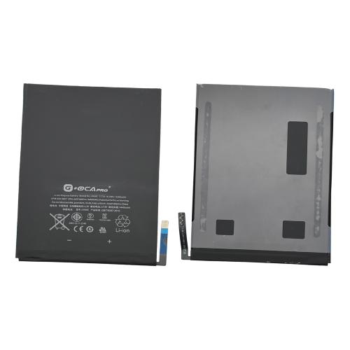 BATERIA PARA IPAD MINI A1445 (G+OCA PRO)