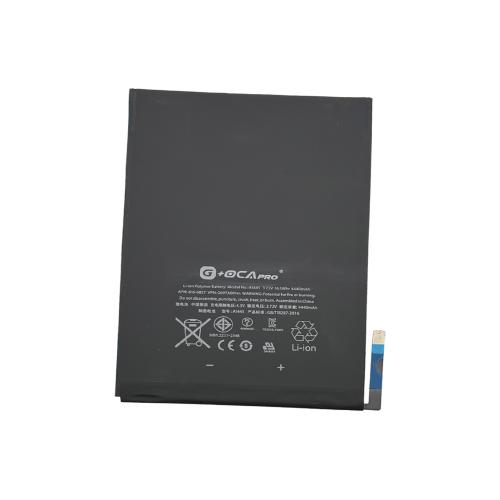 BATERIA PARA IPAD MINI A1445 (G+OCA PRO)